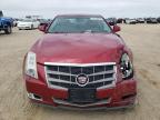 Amarillo, TX에서 판매 중인 2009 Cadillac Cts Hi Feature V6 - Front End