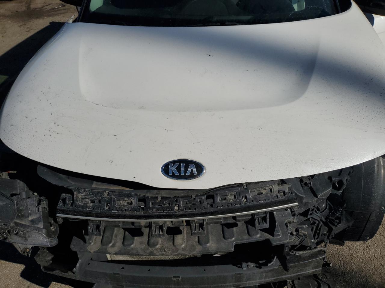 2020 Kia Soul - Image 13