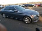 2019 Mercedes-Benz C 300 4Matic for Sale in New Britain, CT - Undercarriage