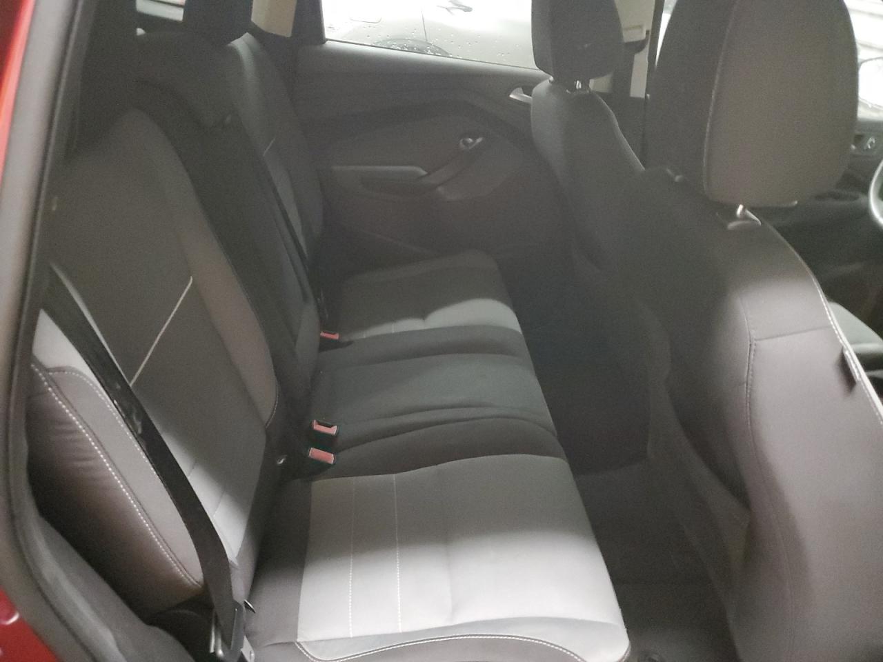 2013 Ford Escape - Image 11