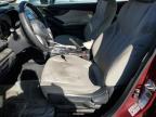 2018 Subaru Impreza  for Sale in West Warren, MA - Front End