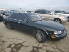 1996 Infiniti J30  იყიდება Martinez-ში, CA - Front End