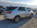 Taylor, TX에서 판매 중인 2018 Chevrolet Equinox Lt - Front End