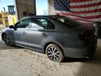 2017 Volkswagen Jetta Se de vânzare în Columbia, MO - Undercarriage