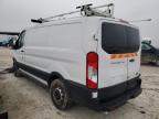 2019 Ford Transit T-150 за продажба в Houston, TX - Front End