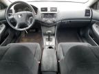 2005 Honda Accord Lx за продажба в Knightdale, NC - Side