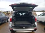 2014 Bmw X5 Xdrive35I for Sale in Elgin, IL - Front End