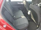 2022 Kia Forte Fe for Sale in Corpus Christi, TX - Front End
