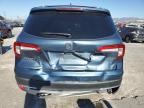 2022 Honda Pilot Touring للبيع في Sun Valley، CA - Rear End