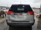 2016 Gmc Terrain Sle იყიდება West Palm Beach-ში, FL - Front End