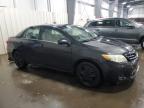 2013 Toyota Corolla Base zu verkaufen in Ham Lake, MN - Front End