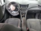 2022 Chevrolet Trax Ls   for Sale in Memphis, TN - Front End