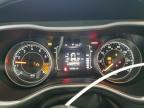 2014 Jeep Cherokee Latitude на продаже в Albany, NY - Front End