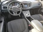 2016 Chrysler 200 Limited for Sale in Moraine, OH - All Over