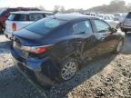 2018 Toyota Yaris Ia  for Sale in Baltimore, MD - Rear End