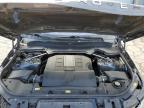 2016 Land Rover Range Rover Sport Hse იყიდება Hurricane-ში, WV - Front End