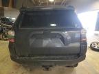 2016 Toyota 4Runner Sr5/Sr5 Premium იყიდება Indianapolis-ში, IN - Front End