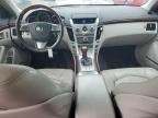 Eugene, OR에서 판매 중인 2009 Cadillac Cts  - Front End