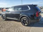 2025 Kia Telluride S zu verkaufen in Homestead, FL - Side