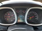 2012 Chevrolet Equinox Ls продається в Earlington, KY - Front End
