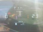 2024 Kia Sportage X Line للبيع في Baltimore، MD - Front End