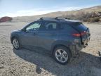2023 Hyundai Kona Sel იყიდება Reno-ში, NV - Rear End
