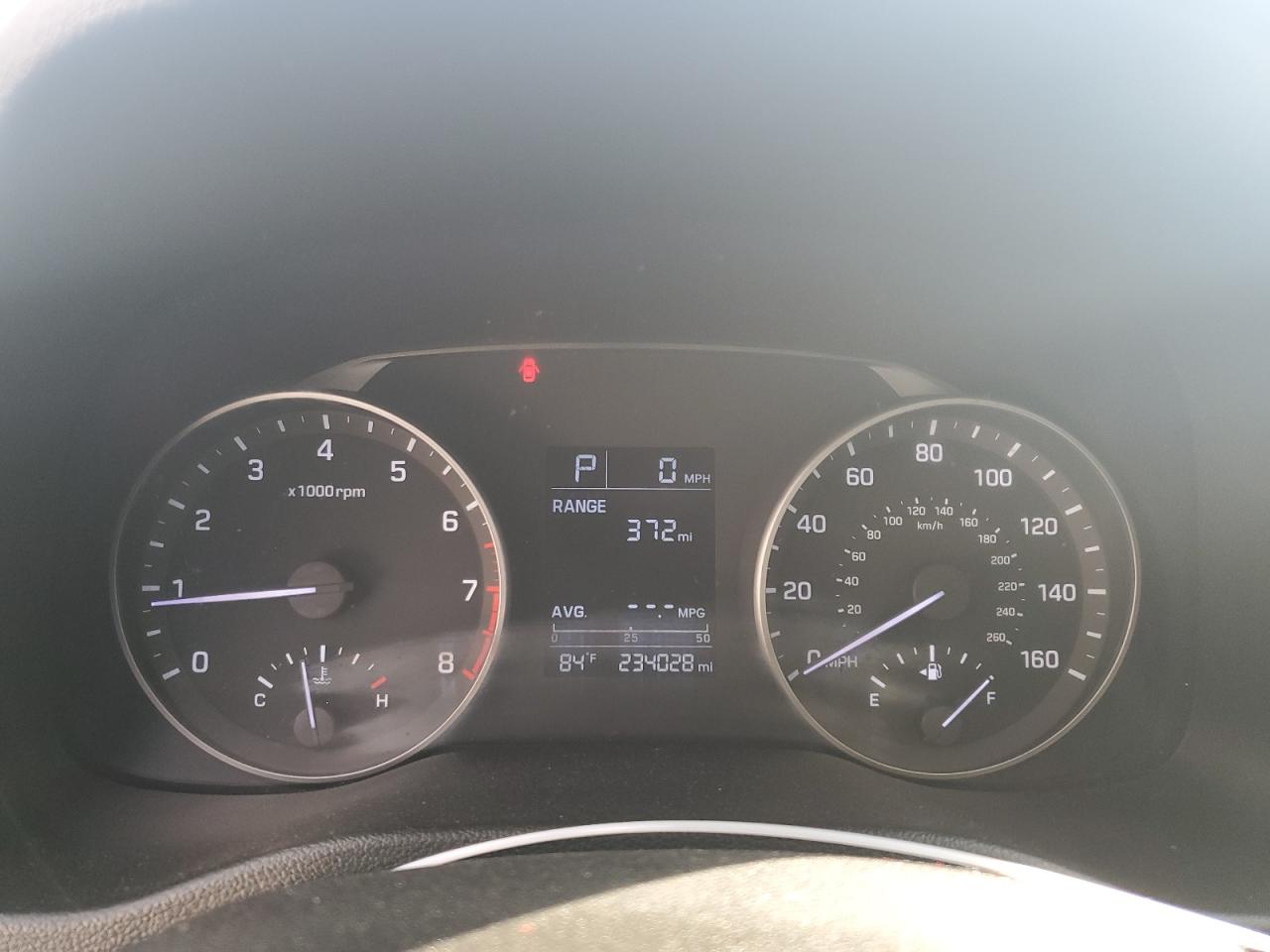 2018 Hyundai Elantra - Image 9
