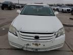 2005 Toyota Avalon Xl zu verkaufen in Grand Prairie, TX - Front End