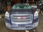 Albany, NY에서 판매 중인 2013 Gmc Acadia Slt-1 - Mechanical