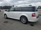 2014 Ford Flex Sel en Venta en Dunn, NC - Front End