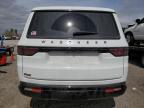 Mercedes, TX에서 판매 중인 2024 Jeep Wagoneer L Series Ii - Front End