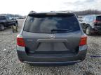 Memphis, TN에서 판매 중인 2009 Toyota Highlander Sport - Side