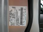 2009 Ford Explorer Limited for Sale in Bridgeton, MO - Front End