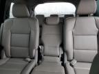 2014 Honda Odyssey Exl for Sale in Kansas City, KS - Vandalism