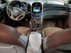 Lyman, ME에서 판매 중인 2016 Chevrolet Malibu Limited Lt - Front End