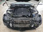2014 Mercedes-Benz C 300 4Matic იყიდება Midway-ში, FL - Front End
