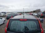 2011 NISSAN NOTE ACENT for sale at Copart SANDTOFT