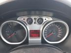 2012 FORD KUGA TITAN for sale at Copart SANDWICH
