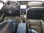2012 Acura Tsx  for Sale in Cartersville, GA - Side