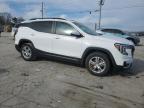 Lebanon, TN에서 판매 중인 2022 Gmc Terrain Sle - Water/Flood