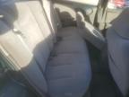 1999 Oldsmobile Cutlass Gl продається в Kansas City, KS - Rear End