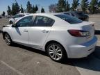 2011 Mazda 3 S for Sale in Rancho Cucamonga, CA - Front End