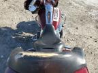 2008 Harley-Davidson Flhx  იყიდება Walton-ში, KY - All Over