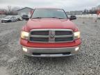 2011 Dodge Ram 1500  zu verkaufen in Barberton, OH - Normal Wear