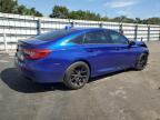 Miami, FL에서 판매 중인 2020 Honda Accord Sport - Front End