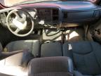 2006 Gmc New Sierra C1500 na sprzedaż w Indianapolis, IN - Front End