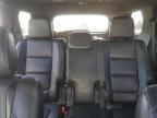 2015 Ford Explorer Xlt en Venta en Rancho Cucamonga, CA - Side