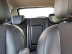 2018 Buick Encore Sport Touring zu verkaufen in Nampa, ID - All Over