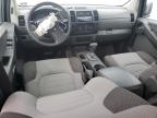 2005 Nissan Xterra Off Road на продаже в Apopka, FL - Front End