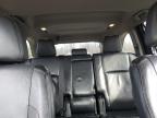 2015 Toyota Highlander Xle للبيع في Brookhaven، NY - Minor Dent/Scratches